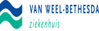 Consultant optimalisatie OK-planning en ICM binnen VWB via EXINmc